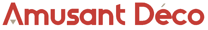 Amusant Déco