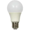 3 ampoules LED^Gifi Sale