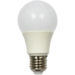 3 ampoules LED^Gifi Sale
