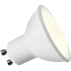 3 ampoules LED^Gifi Best
