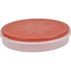 Gifi Vaisselle Et Accessoires De Table^4 boîtes alimentaires rétractables