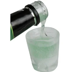Gifi Vaisselle Et Accessoires De Table^12 moules shooter de glace