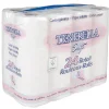 24 Rouleaux papier toilette 2 plis^Gifi Best