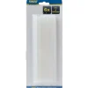 6 tubes de colle^Gifi Clearance