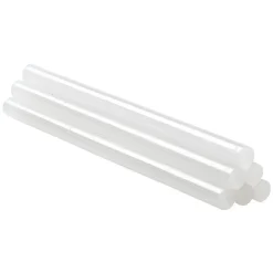 6 tubes de colle^Gifi Clearance