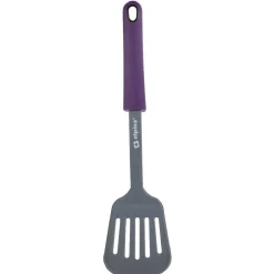 Gifi Préparation Culinaire^6 ustensiles de cuisine et support