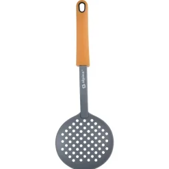 Gifi Préparation Culinaire^6 ustensiles de cuisine et support