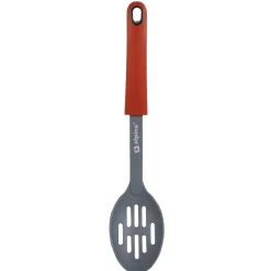 Gifi Préparation Culinaire^6 ustensiles de cuisine et support