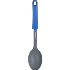 Gifi Préparation Culinaire^6 ustensiles de cuisine et support