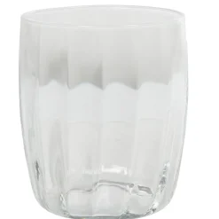 Gifi Vaisselle Et Accessoires De Table^4 verres à vin et 4 verres à eau Bormioli Rocco Incontri