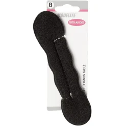 Accessoire à chignon facile^Gifi Outlet