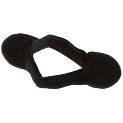 Accessoire à chignon facile^Gifi Outlet