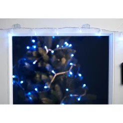 Accessoire de fixation décoration de Noël x8^Gifi Hot