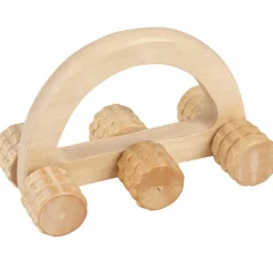 Accessoire de massage bois Mességué^Gifi Best