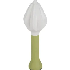 Gifi Vaisselle Et Accessoires De Table^Accessoire pour cocktail mojito x4