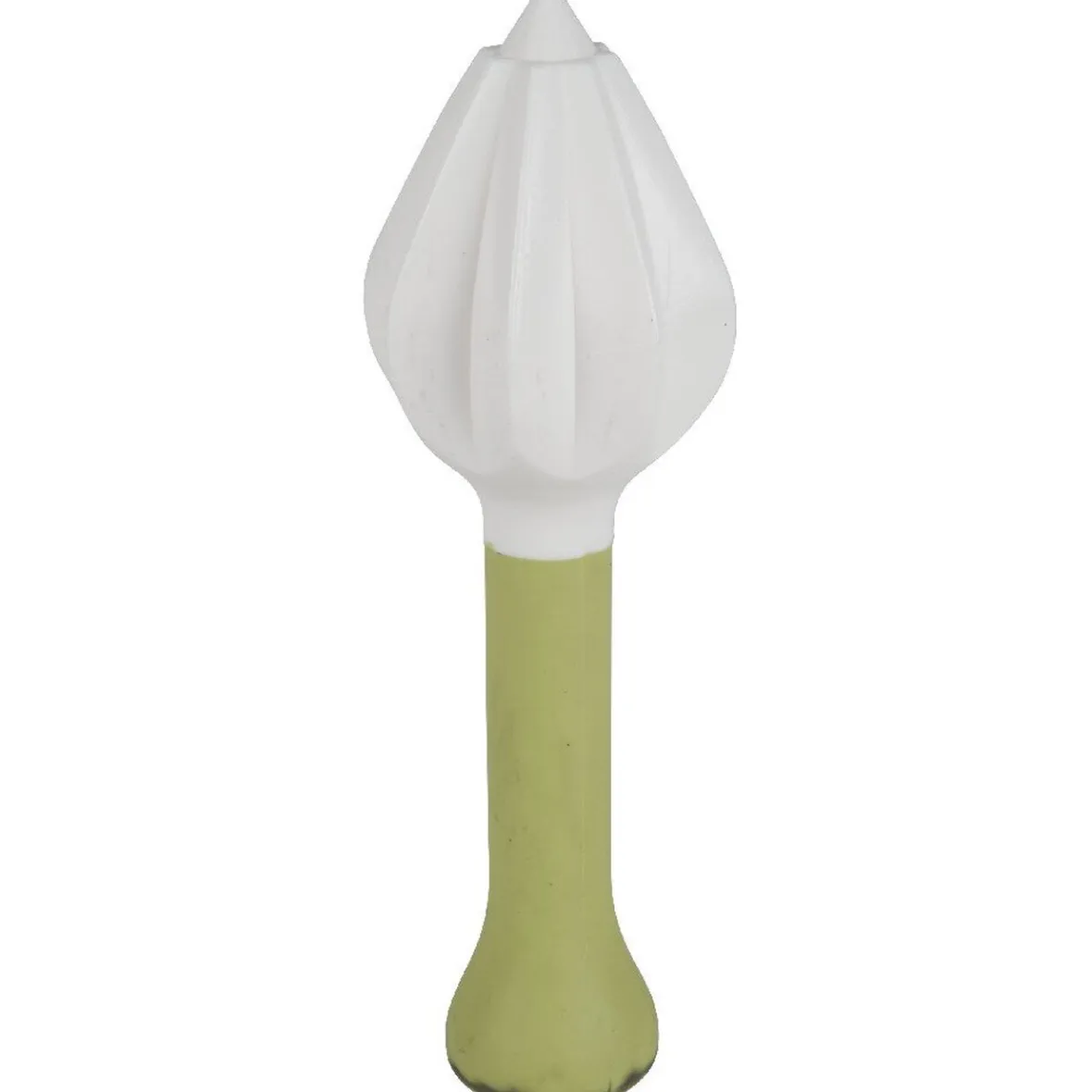 Gifi Vaisselle Et Accessoires De Table^Accessoire pour cocktail mojito x4
