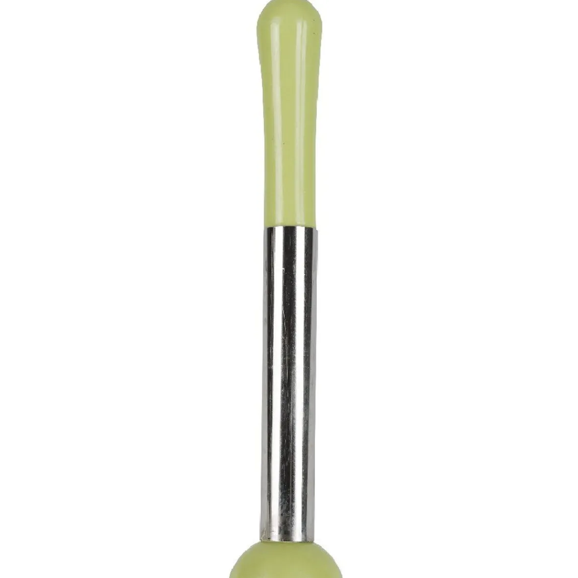 Gifi Vaisselle Et Accessoires De Table^Accessoire pour cocktail mojito x4