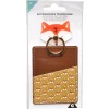 Accessoire télephone^Gifi Sale
