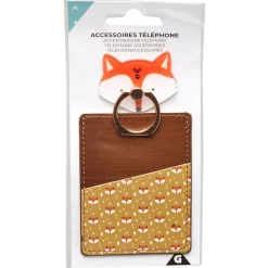 Accessoire télephone^Gifi Sale