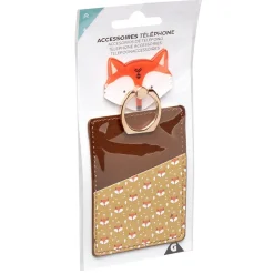 Accessoire télephone^Gifi Sale