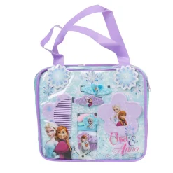 Accessoires de beauté Reine des neiges^Gifi Online