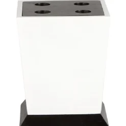 ACCESSOIRES SALLE DE BAIN^Gifi Sale