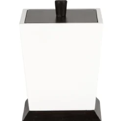 ACCESSOIRES SALLE DE BAIN^Gifi Sale