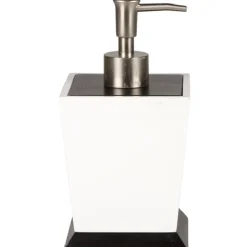 ACCESSOIRES SALLE DE BAIN^Gifi Sale