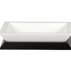 ACCESSOIRES SALLE DE BAIN^Gifi Sale