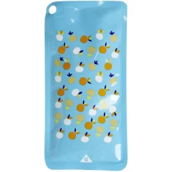 Gifi Vaisselle Et Accessoires De Table^Accumuluteur de froid - plastique 20x9xép0,8cm