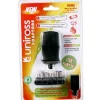ADAPTATEUR ELECTRIQUE^Gifi Outlet