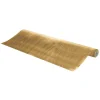 Adhésif couleur bois clair 45x200 cm^Gifi Outlet