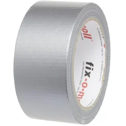 Adhésif de réparation gris^Gifi Best