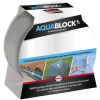 Adhésif de réparation étanche Aquablock^Gifi Online