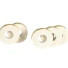 Adhésif double face L200xl1,2cm x5^Gifi Clearance