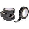 Adhésif isolant noir 15mm L10m^Gifi Sale