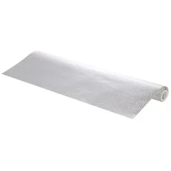 Adhésif motif gris 45x200 cm^Gifi Best
