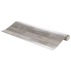 Adhésif plancher foncé 45x200 cm^Gifi Sale