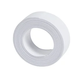 Adhésif PVC étanchéité et calfeutrage 3,2m^Gifi Sale