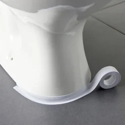 Adhésif PVC étanchéité et calfeutrage 3,2m^Gifi Sale