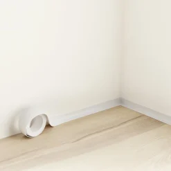 Adhésif PVC étanchéité et calfeutrage 3,2m^Gifi Sale
