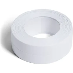 Adhésif PVC étanchéité et calfeutrage 3,2m^Gifi Sale