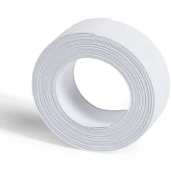 Adhésif PVC étanchéité et calfeutrage 3,2m^Gifi Sale