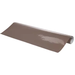 Adhésif taupe 45x200 cm^Gifi Hot