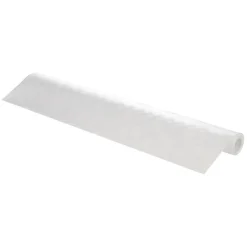 Adhésif transparent ambulance 45x200 cm^Gifi Clearance