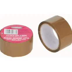 Adhésif x2^Gifi Discount