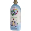 Outlet Adoucissant Dreft Ultimate Care Blue Dream 1L - 40 lavages Entretien Du Linge
