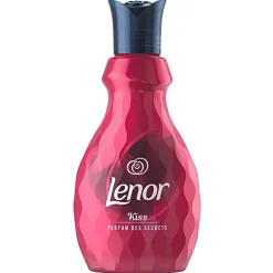 Online Adoucissant Lenor Kiss 900 ml Entretien Du Linge