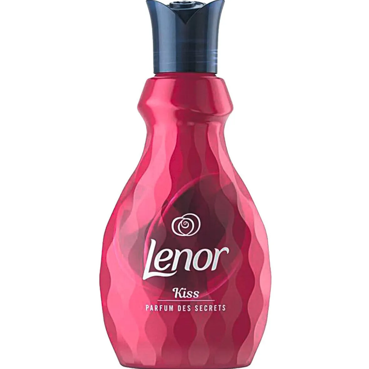 Online Adoucissant Lenor Kiss 900 ml Entretien Du Linge