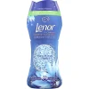 Adoucissant Lenor perle Envolée d'air frais ylang-ylang 224g Entretien Du Linge